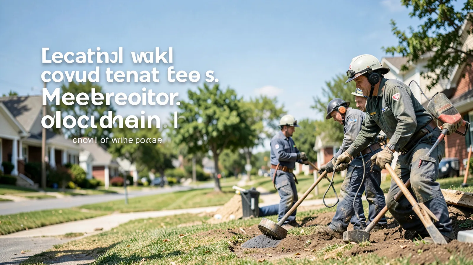 Mold Remediation in Benavides, TX near me